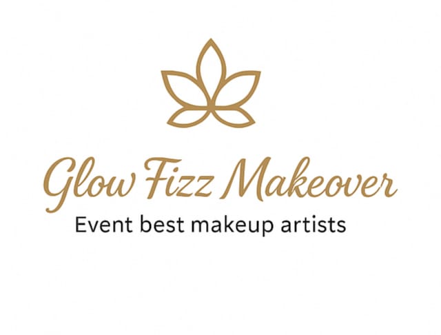 Glow Fizz Makeover